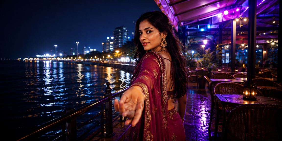 heybaji