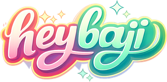 heybaji